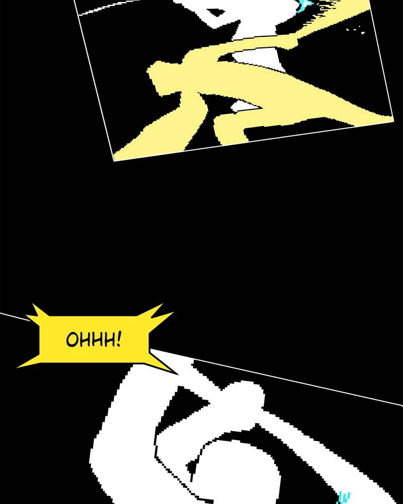 Double Click Chapter 1 - Page 169