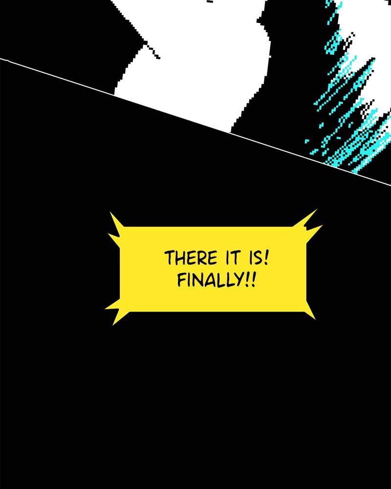 Double Click Chapter 1 - Page 170