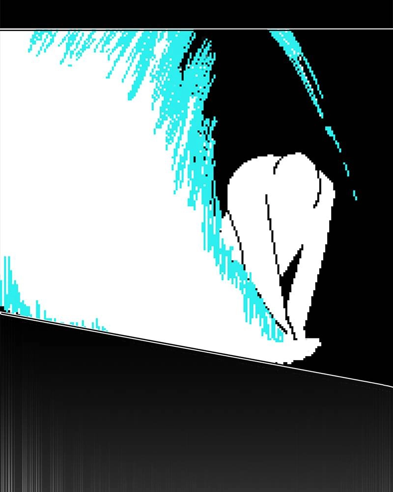 Double Click Chapter 1 - Page 171