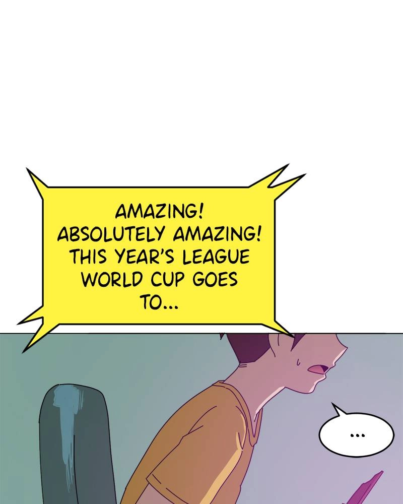 Double Click Chapter 1 - Page 176