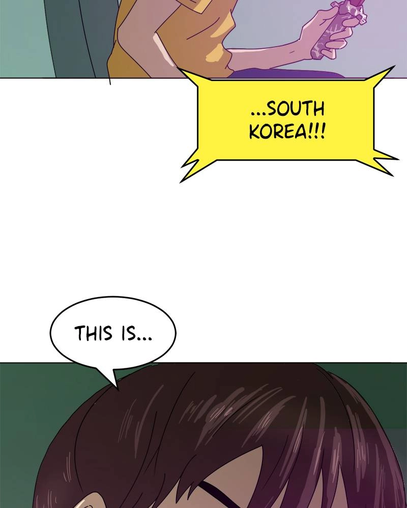 Double Click Chapter 1 - Page 177