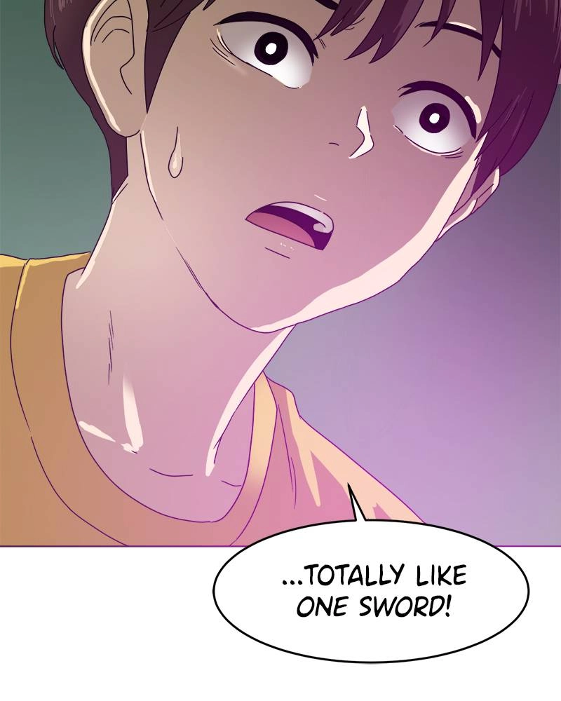 Double Click Chapter 1 - Page 178