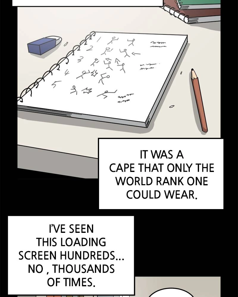 Double Click Chapter 2 - Page 3