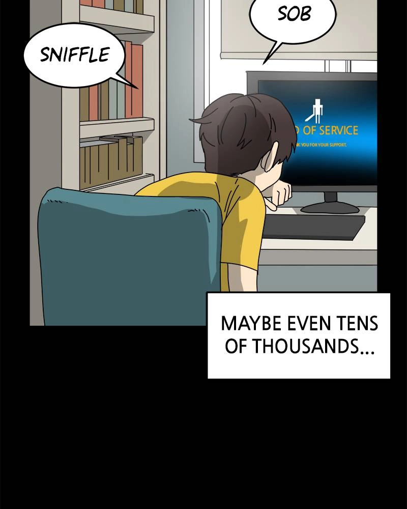 Double Click Chapter 2 - Page 4