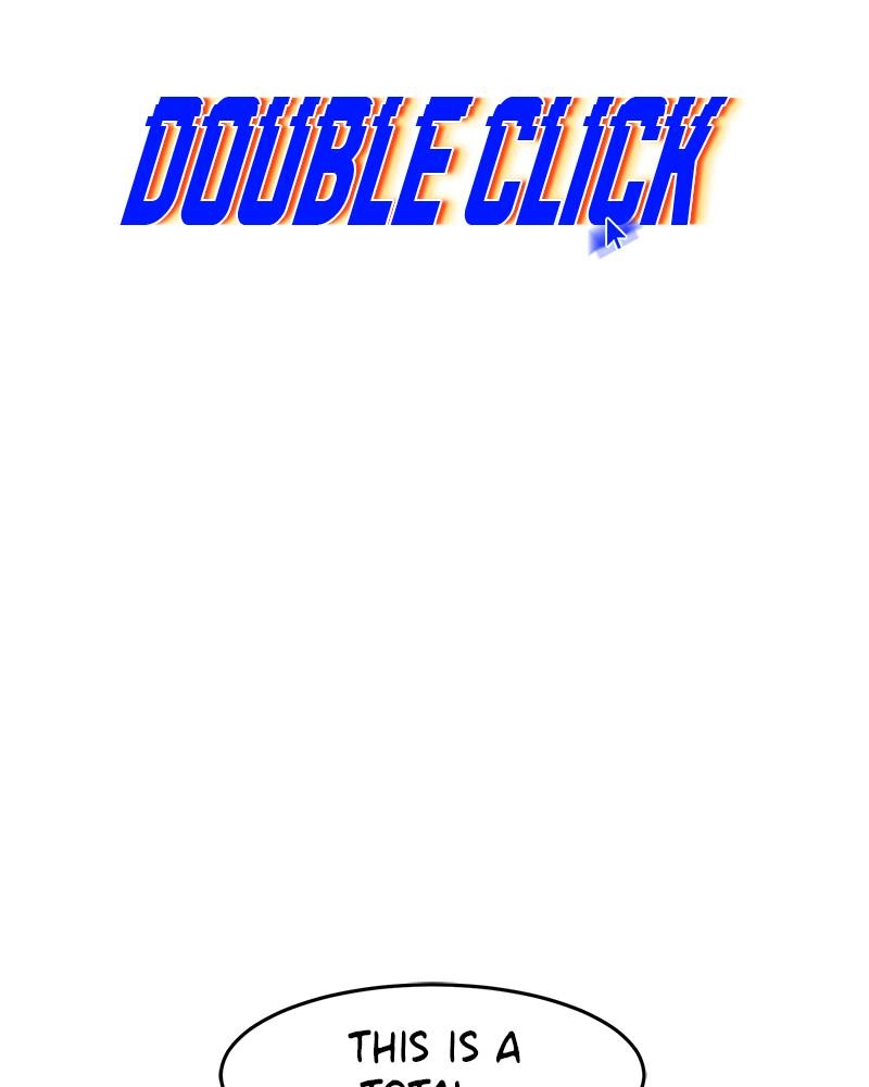 Double Click Chapter 2 - Page 7