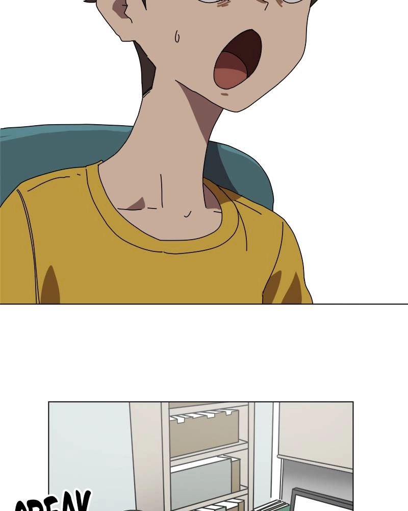 Double Click Chapter 2 - Page 12