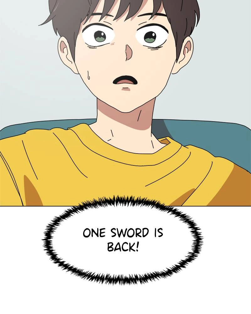 Double Click Chapter 2 - Page 14