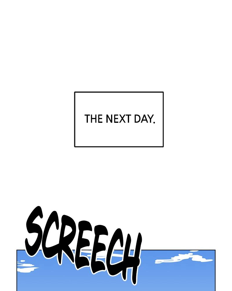 Double Click Chapter 2 - Page 15