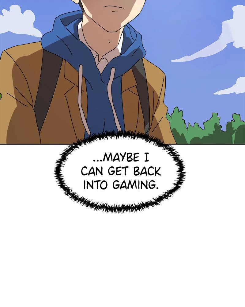 Double Click Chapter 2 - Page 20