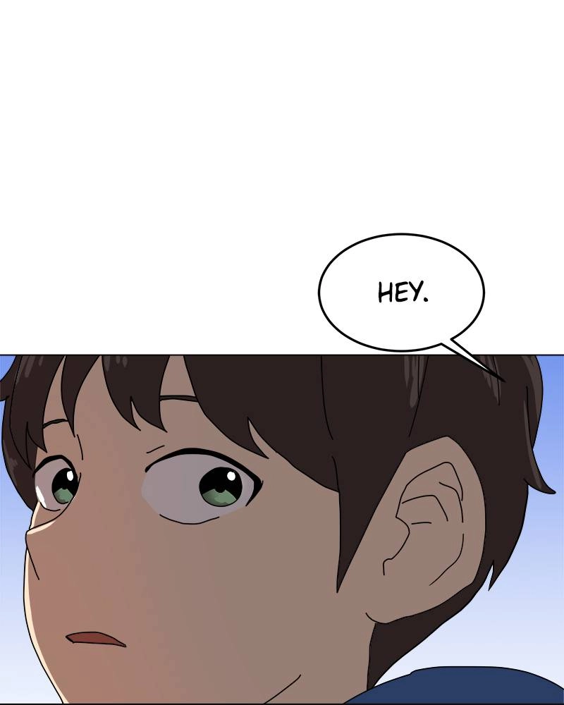 Double Click Chapter 2 - Page 24