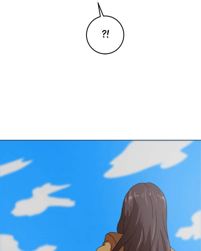 Double Click Chapter 2 - Page 25