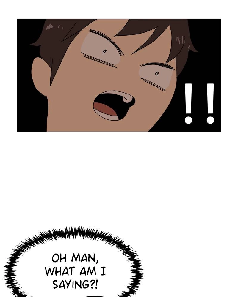 Double Click Chapter 2 - Page 31