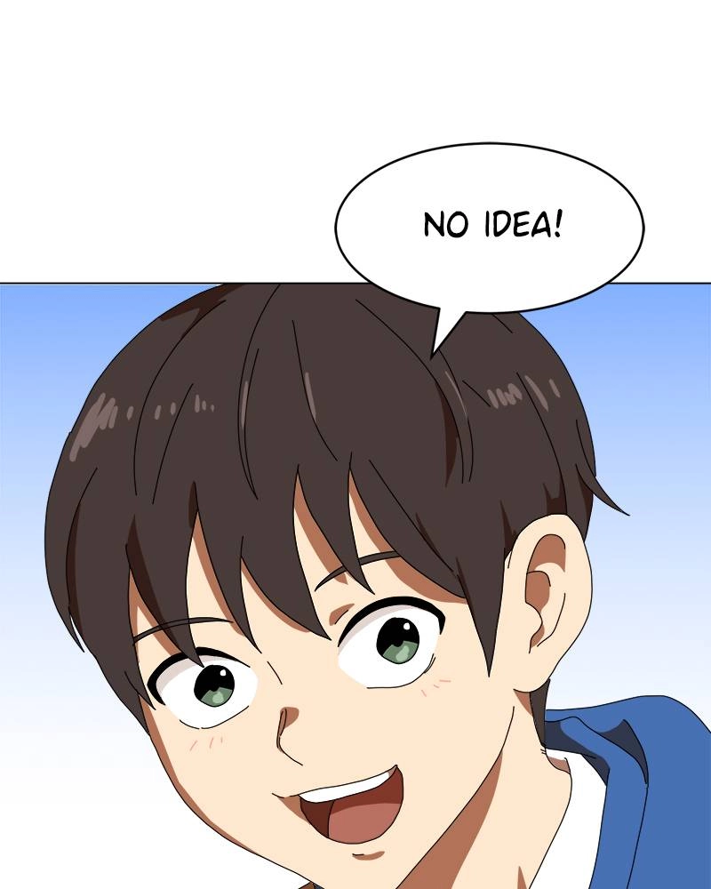 Double Click Chapter 2 - Page 34