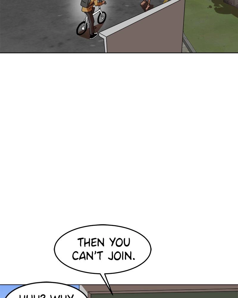 Double Click Chapter 2 - Page 36