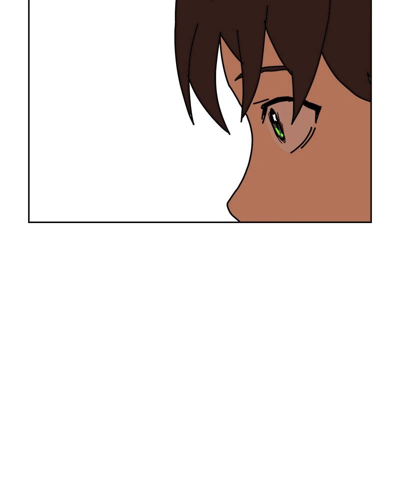 Double Click Chapter 2 - Page 42