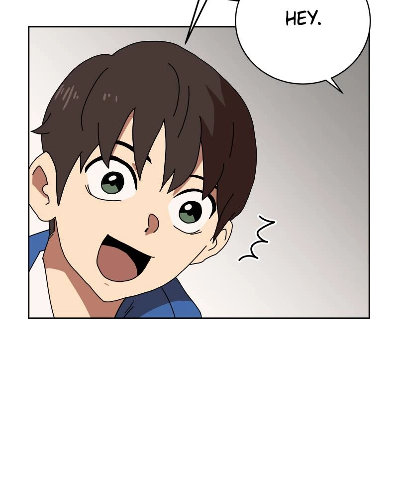 Double Click Chapter 2 - Page 48