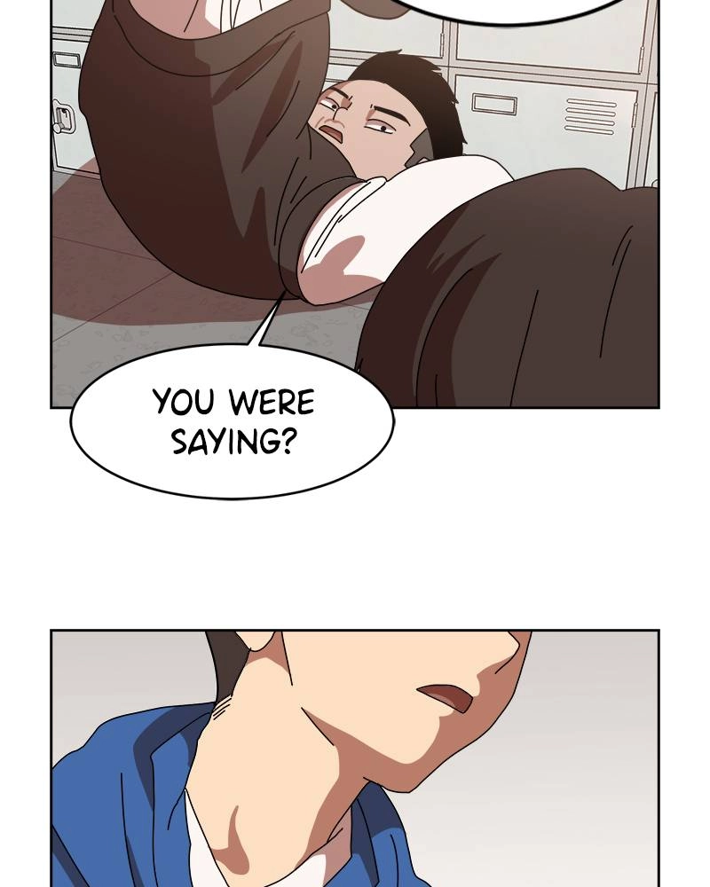 Double Click Chapter 2 - Page 51
