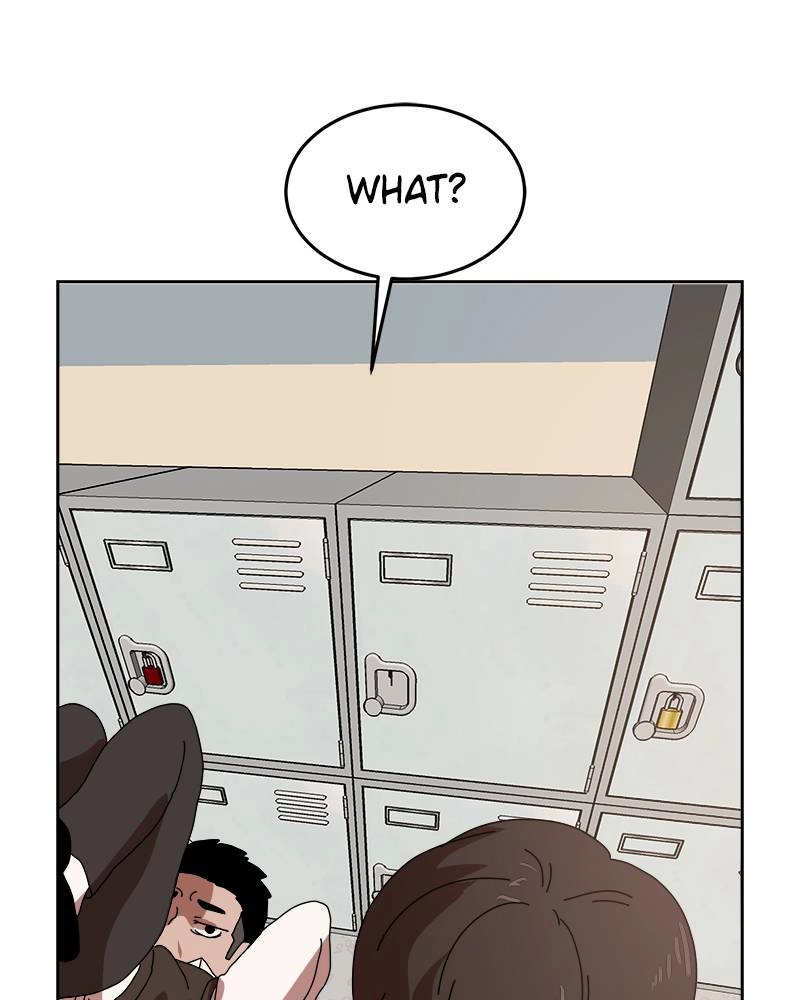 Double Click Chapter 2 - Page 54