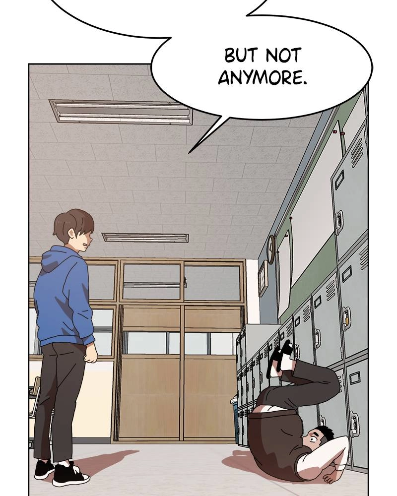 Double Click Chapter 2 - Page 57