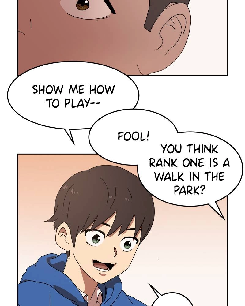 Double Click Chapter 2 - Page 60