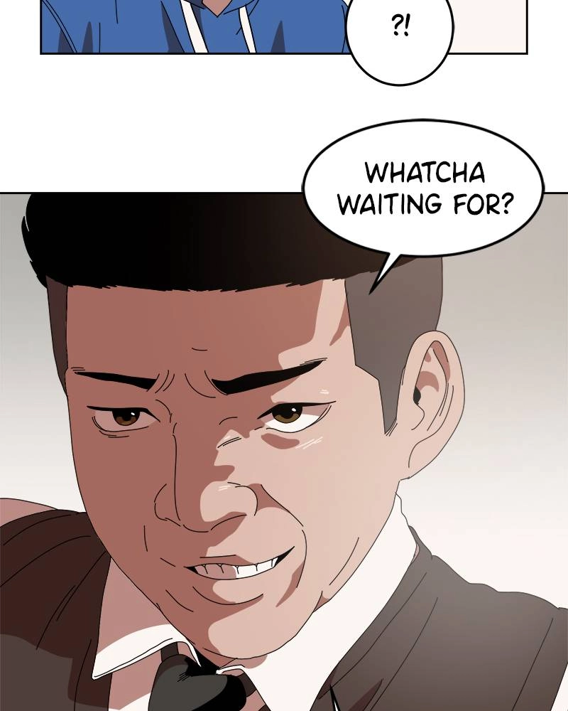 Double Click Chapter 2 - Page 61