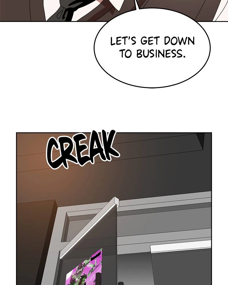 Double Click Chapter 2 - Page 62