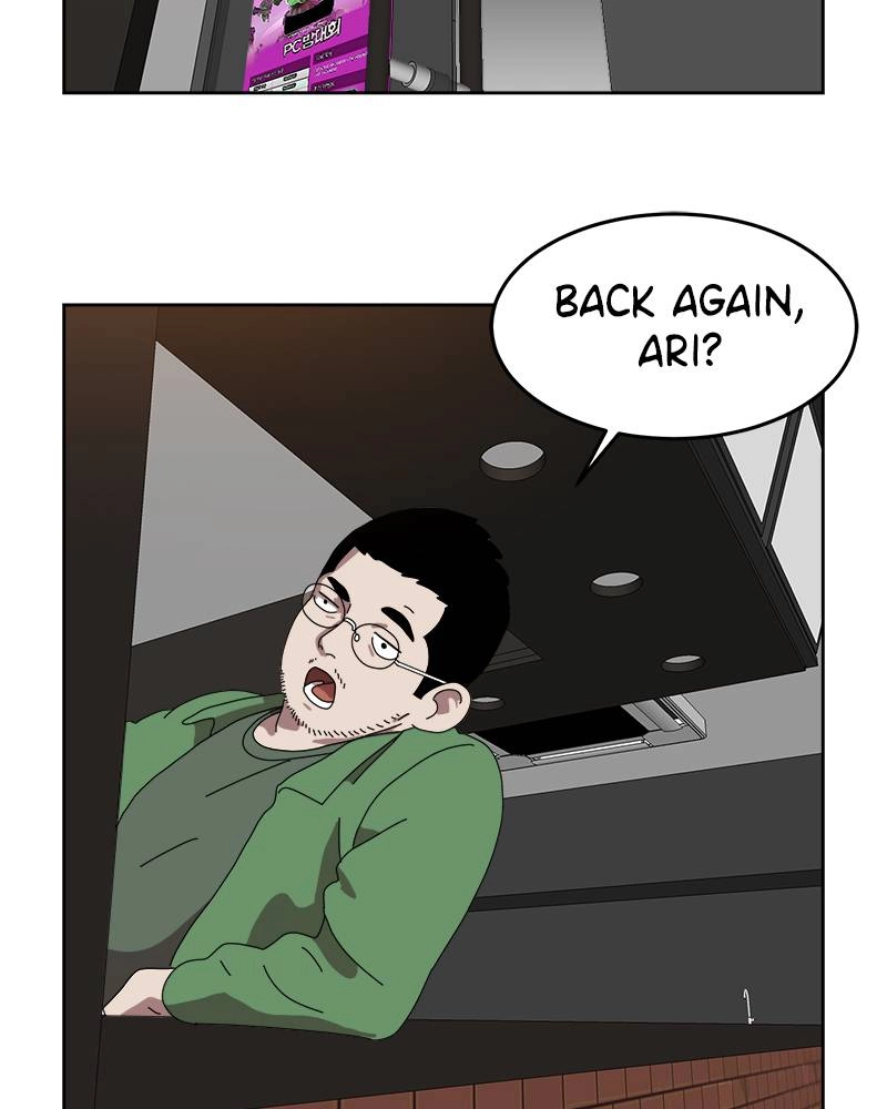 Double Click Chapter 2 - Page 63