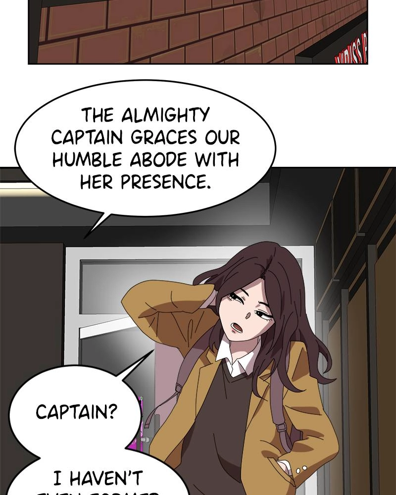 Double Click Chapter 2 - Page 64