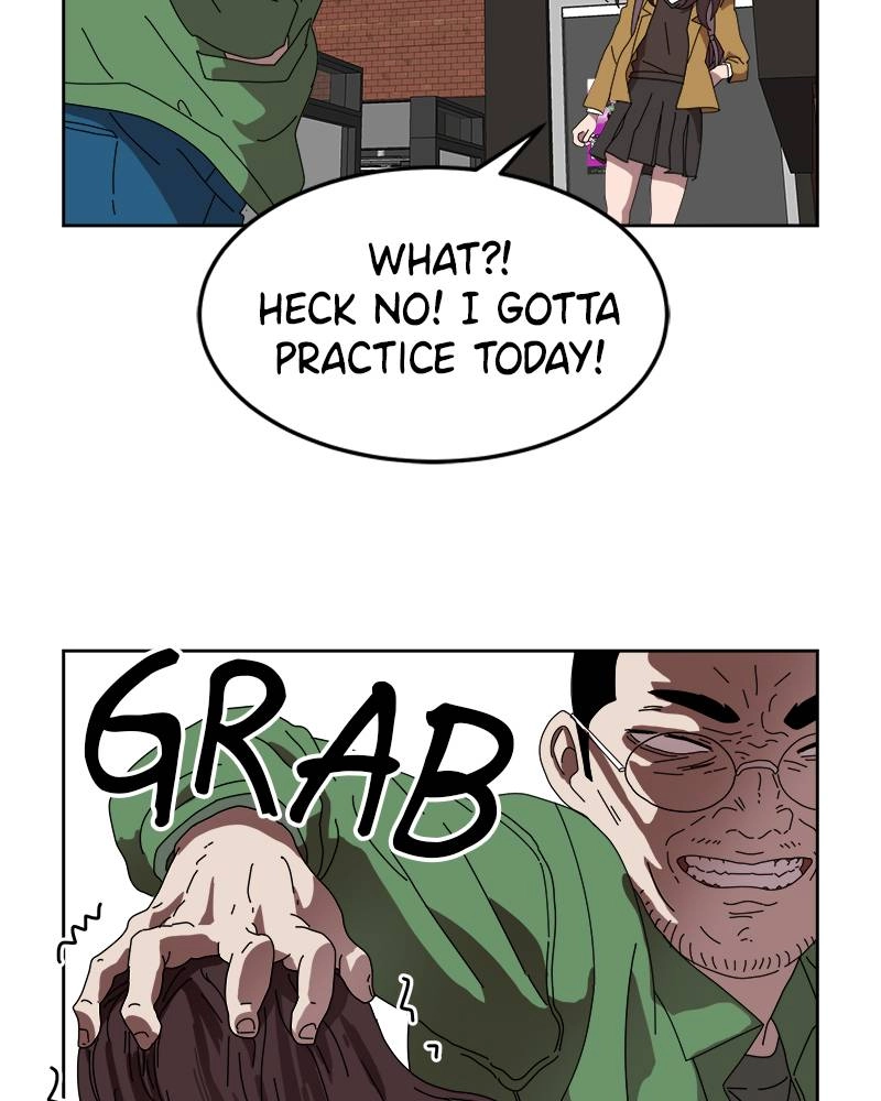 Double Click Chapter 2 - Page 66