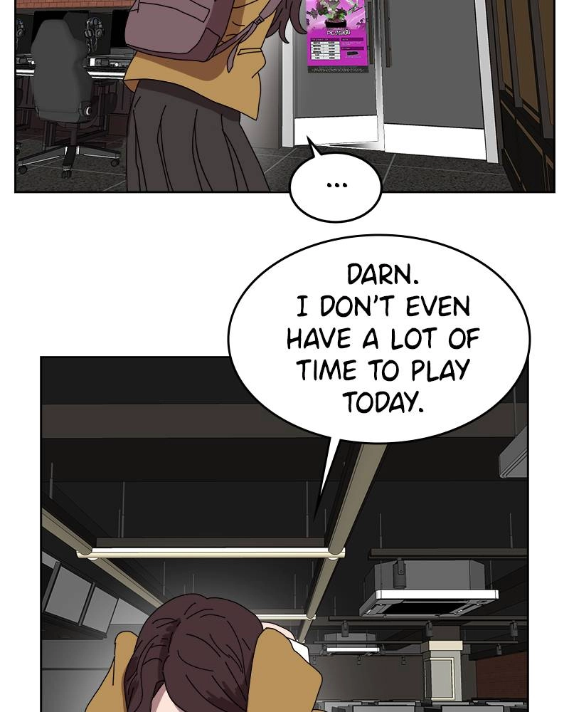 Double Click Chapter 2 - Page 68