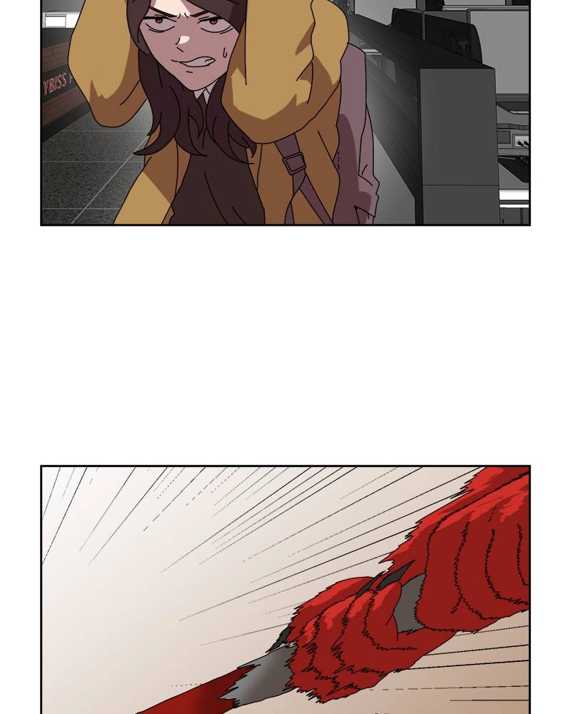 Double Click Chapter 2 - Page 69