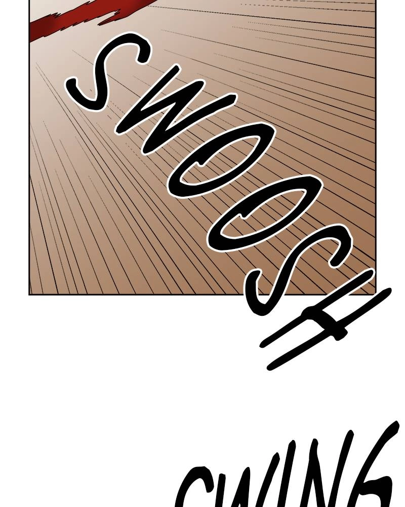 Double Click Chapter 2 - Page 70
