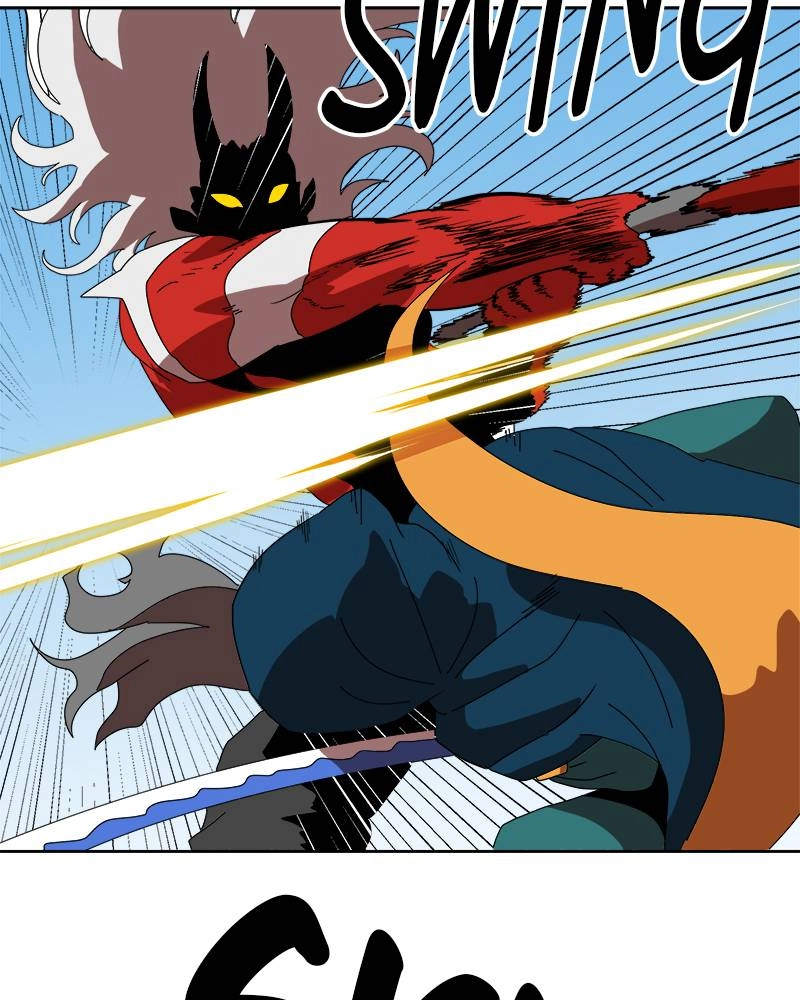 Double Click Chapter 2 - Page 71