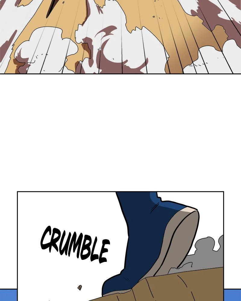 Double Click Chapter 2 - Page 73