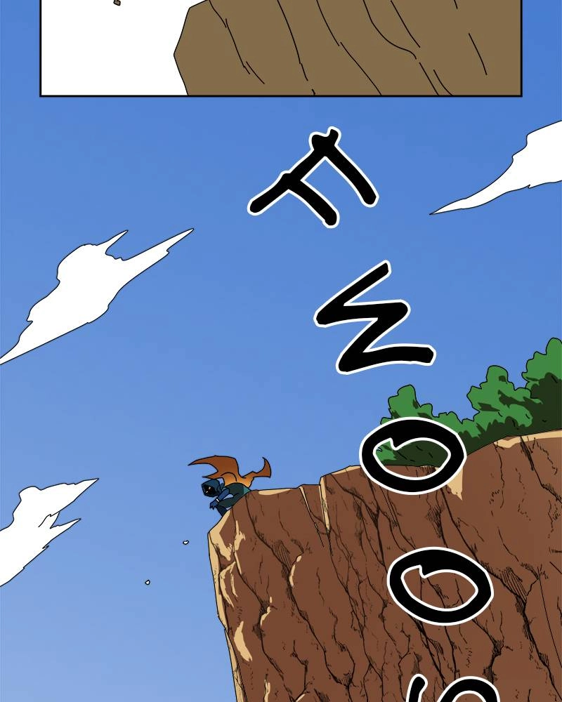 Double Click Chapter 2 - Page 74