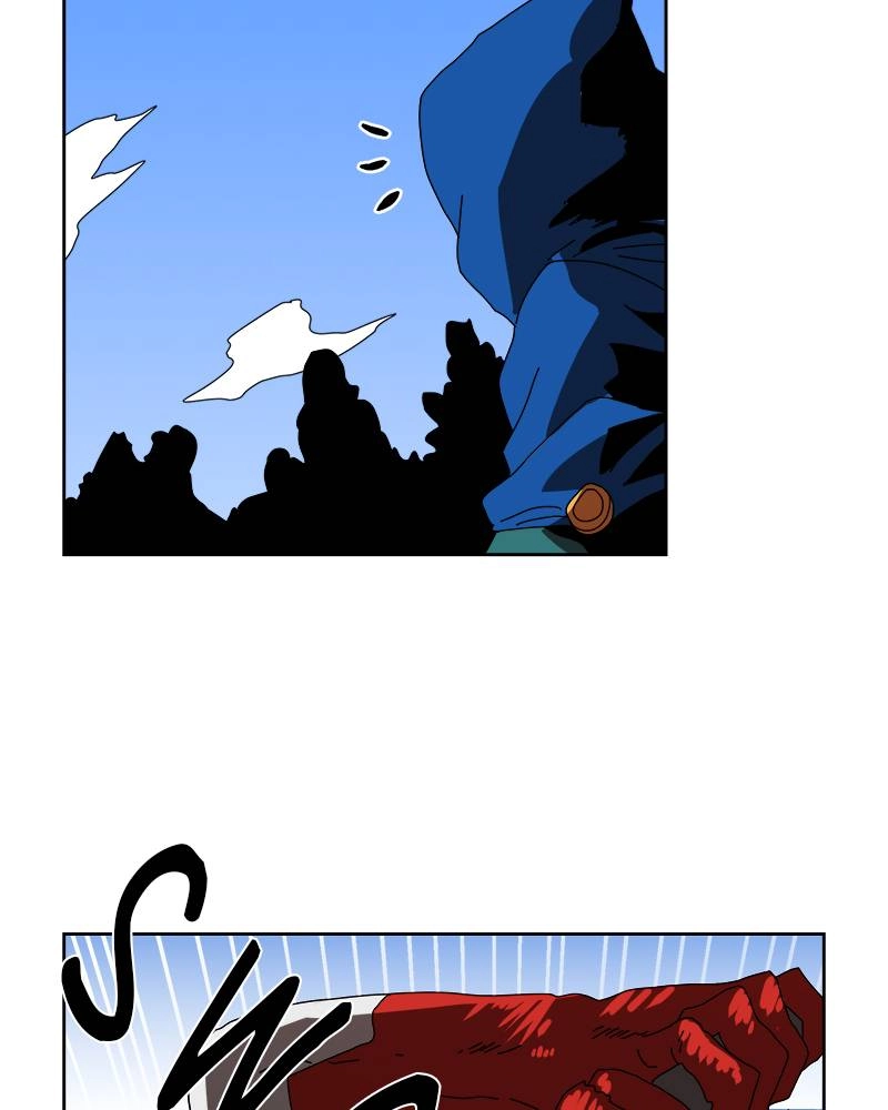 Double Click Chapter 2 - Page 76
