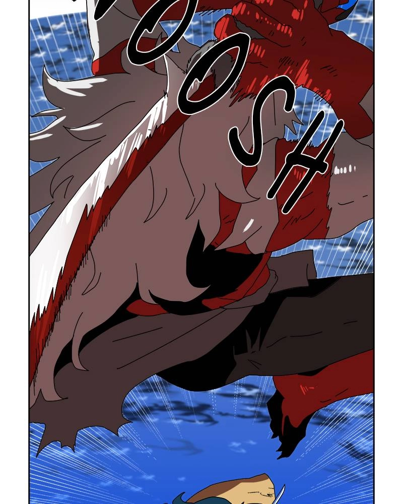 Double Click Chapter 2 - Page 77