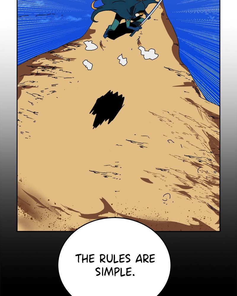 Double Click Chapter 2 - Page 78