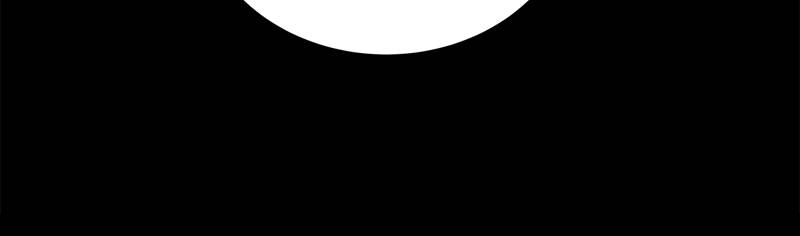 Double Click Chapter 2 - Page 79