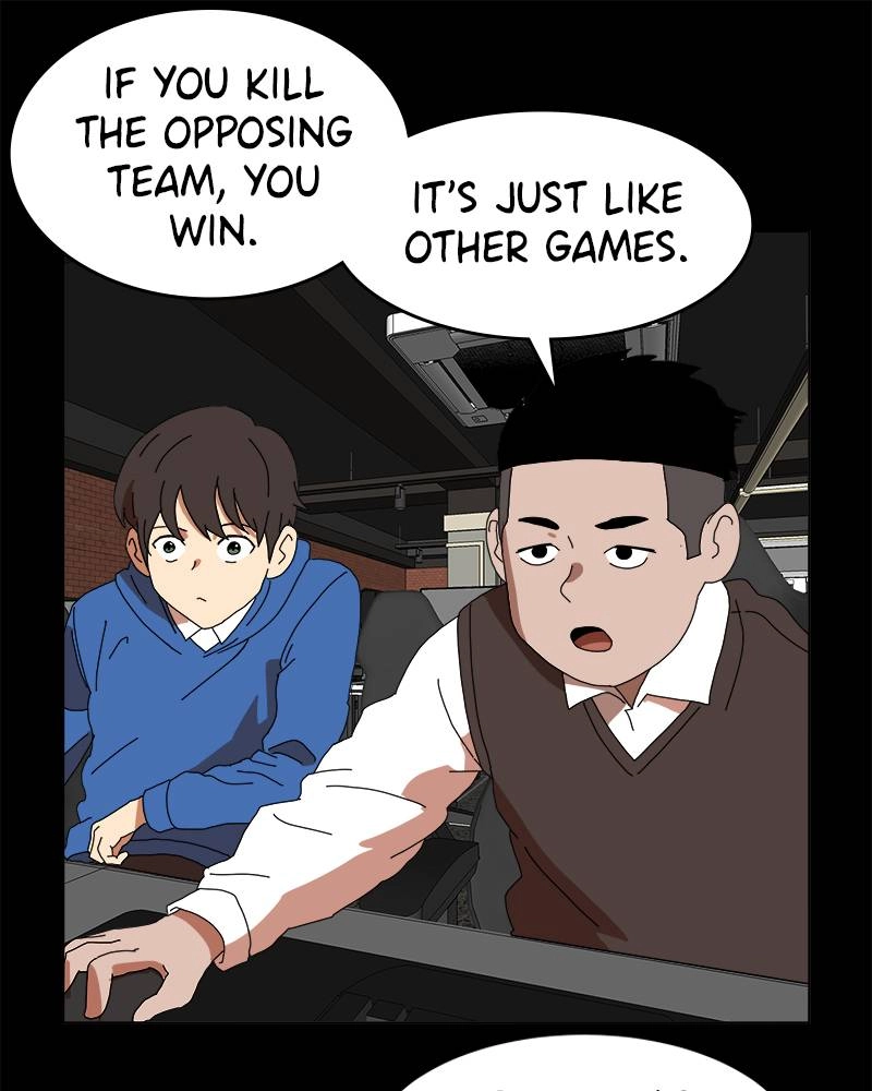 Double Click Chapter 2 - Page 80
