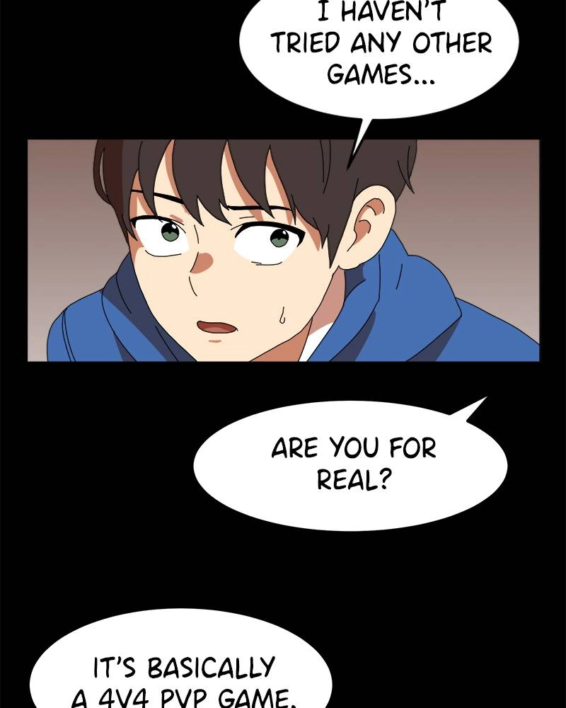 Double Click Chapter 2 - Page 81