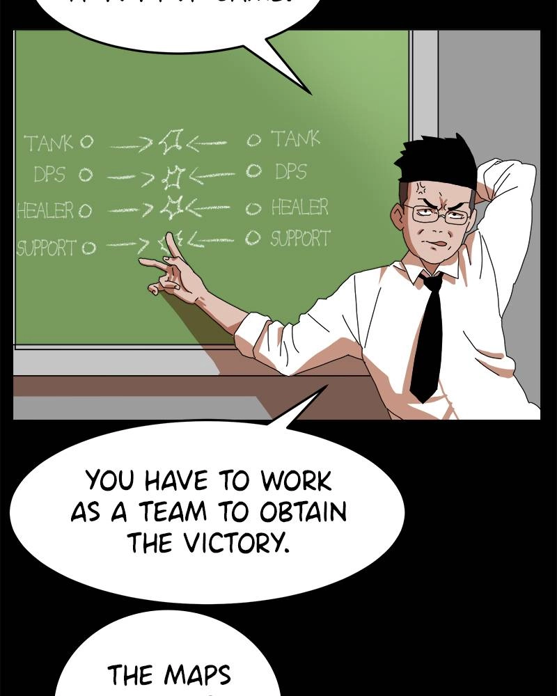 Double Click Chapter 2 - Page 82