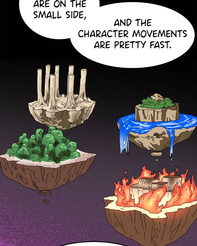 Double Click Chapter 2 - Page 83