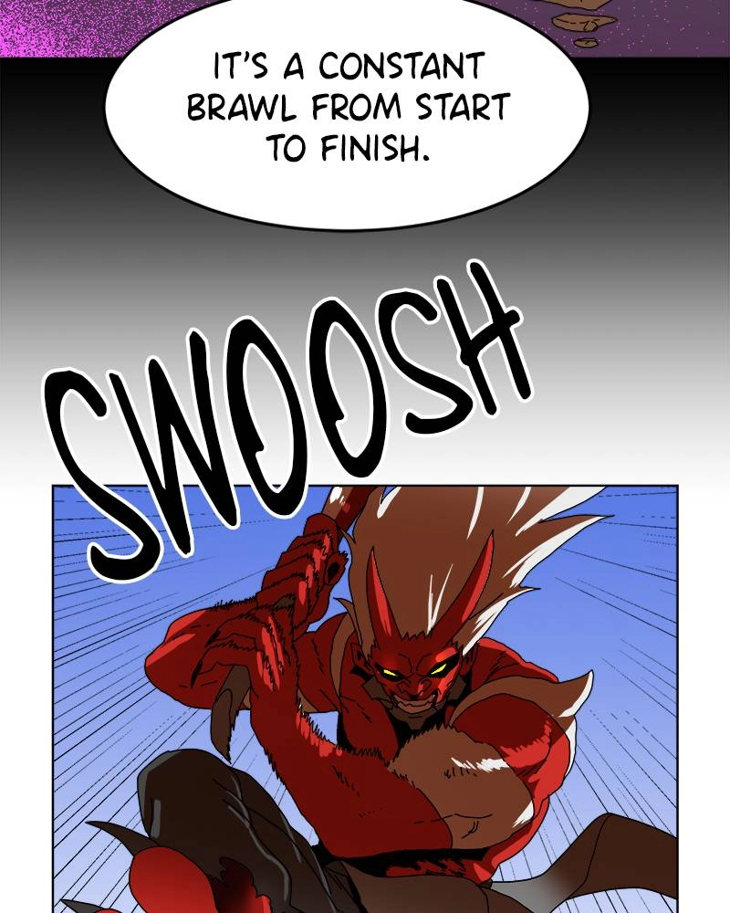 Double Click Chapter 2 - Page 84