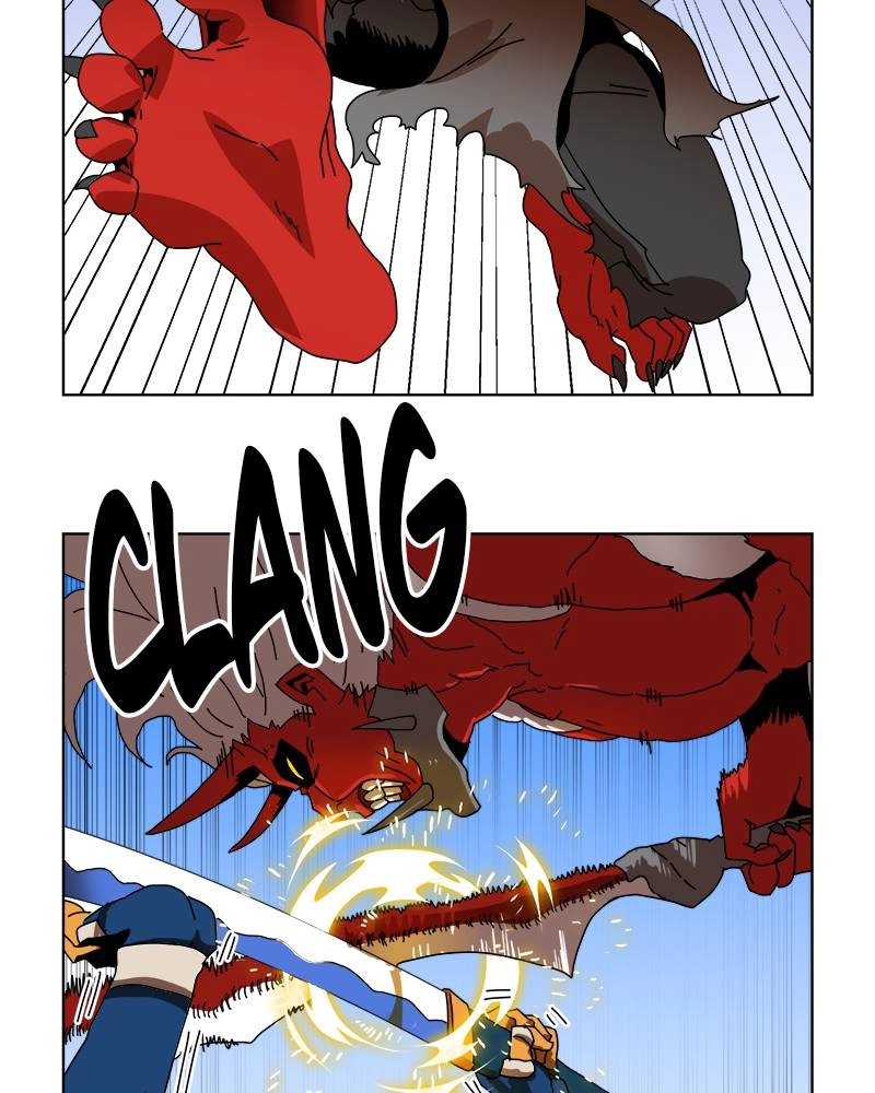 Double Click Chapter 2 - Page 85