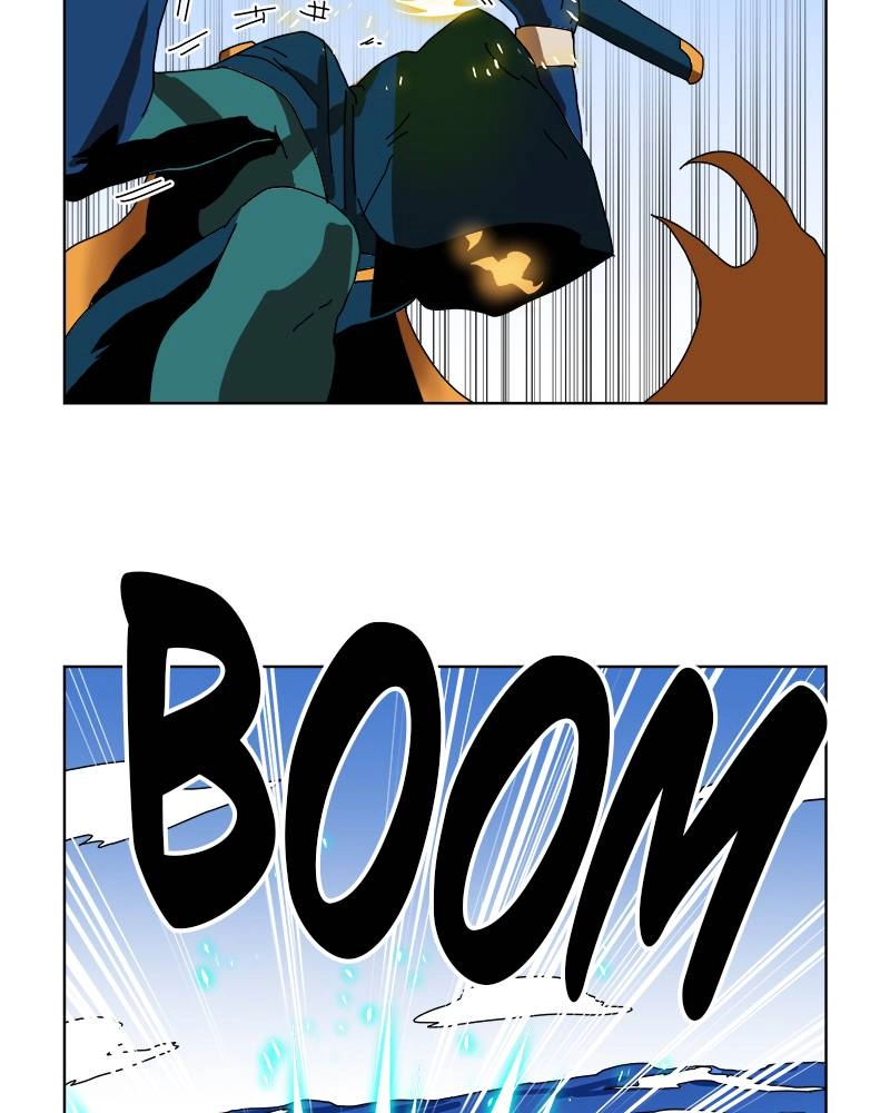 Double Click Chapter 2 - Page 86