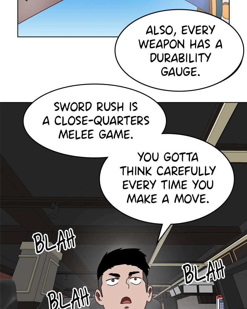 Double Click Chapter 2 - Page 88