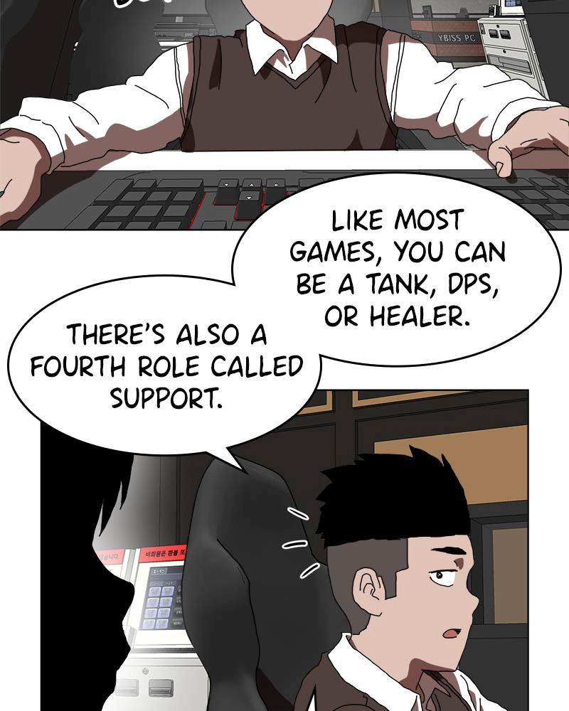 Double Click Chapter 2 - Page 89