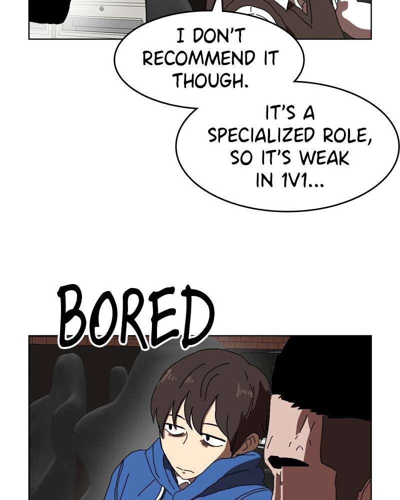 Double Click Chapter 2 - Page 90