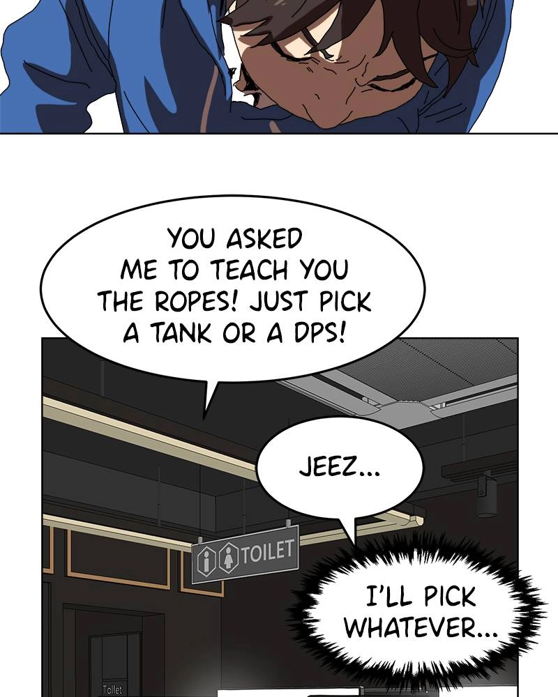 Double Click Chapter 2 - Page 92